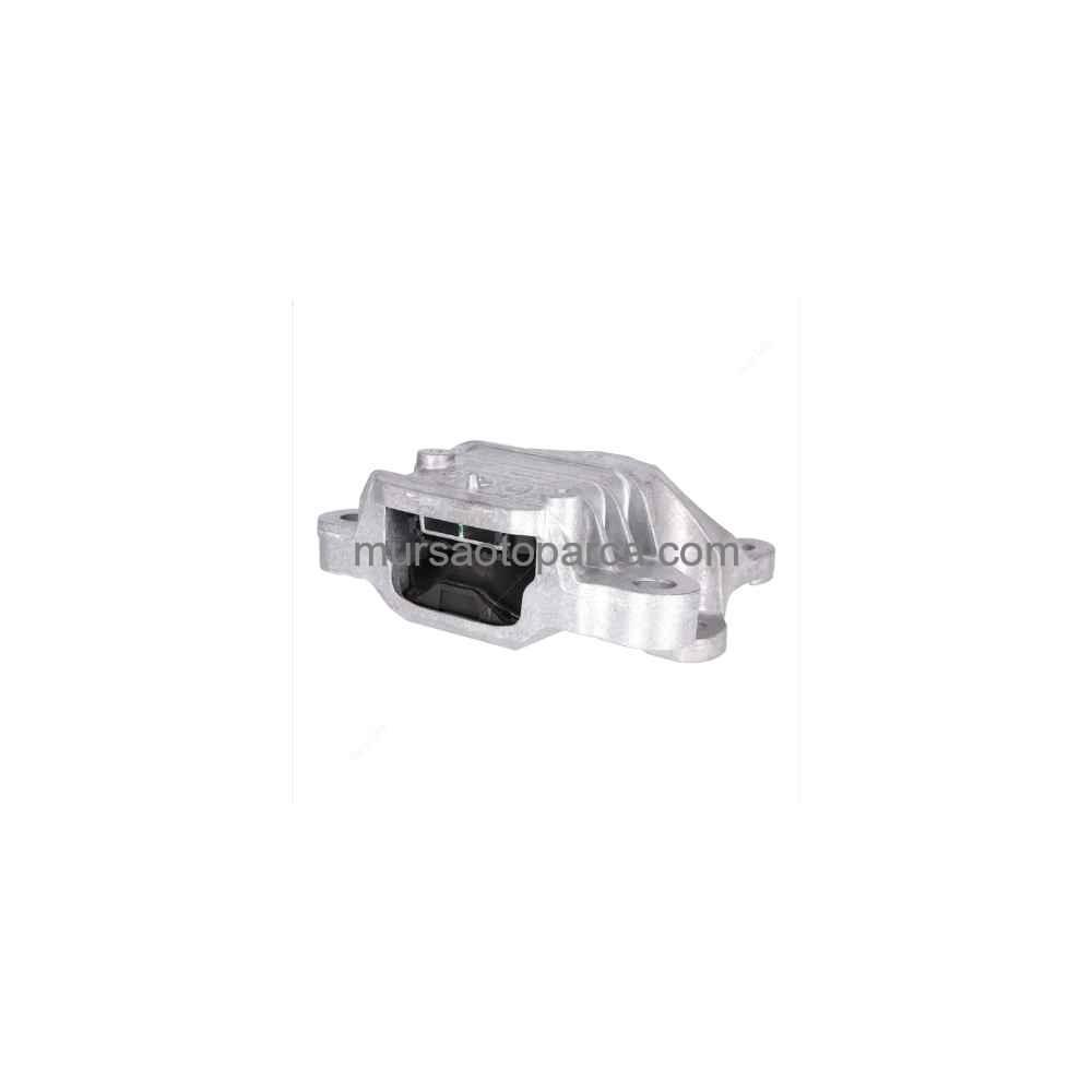 Focus Şanzıman Takozu Üst 18- Febı 181127 Jx61 7M121 Pb 
