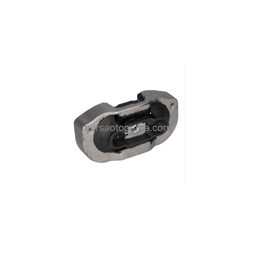 Transit V-363 Şanzıman Takozu Mt 82 Arka Çeker 14- Febı 181158