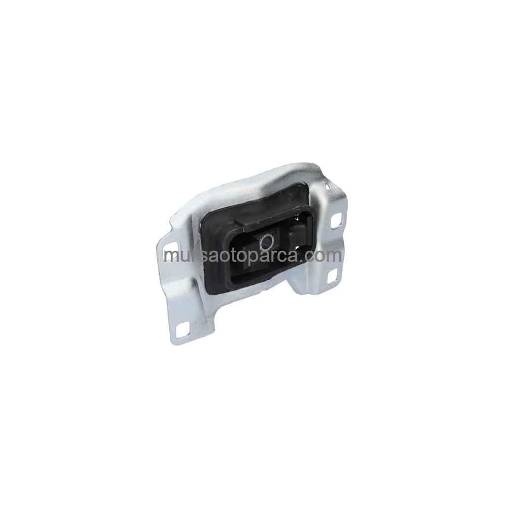 Focus/ C-Max Şanzıman Takozu Üst Cvt 03- Febı 181310 3M51 7M121 Jc 