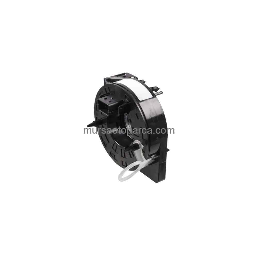 Polo-Amarok-T5-İbiza-Fabia-Roomster Airbag Zembereği 01- Febı 181595 6Q0959653B