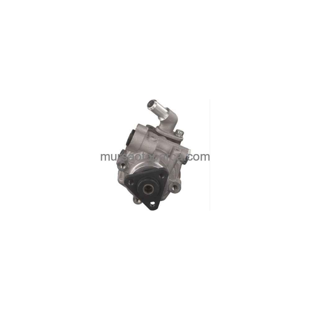 T5 5-Amarok Direksiyon Pompası 114 631 0039 10- Febı 181639 7E0422154E
