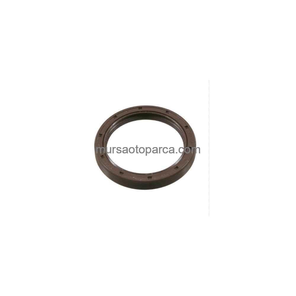 Escort Eksantrik Keçesi 2 95- Febı 18170 928M 6K292 B5B 