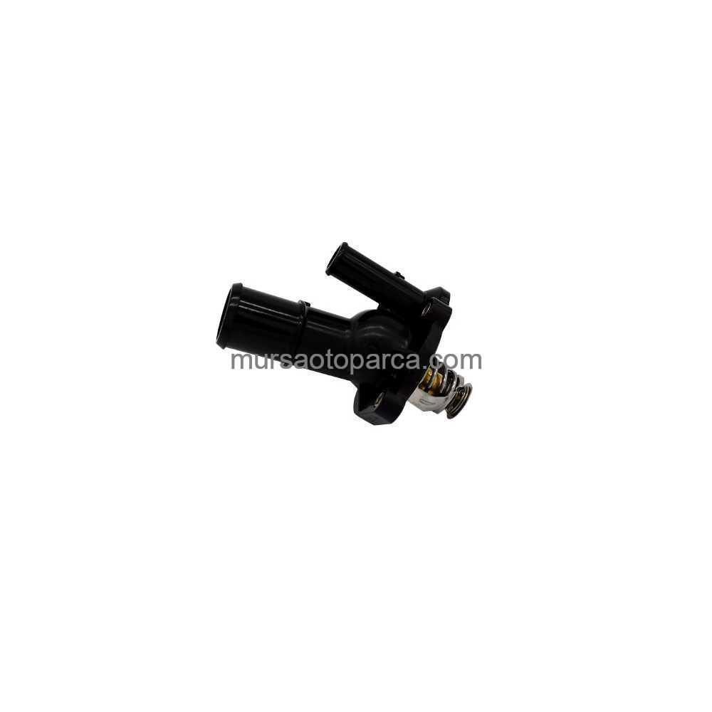 Mondeo/Land Rover Termostat Komple 82 Cc 11- Febı181739