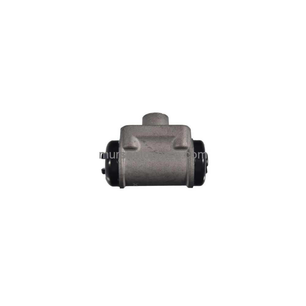 Fabia Fren Silindiri Arka 19 05 Mm 14- Febı181765 6Ru611053A