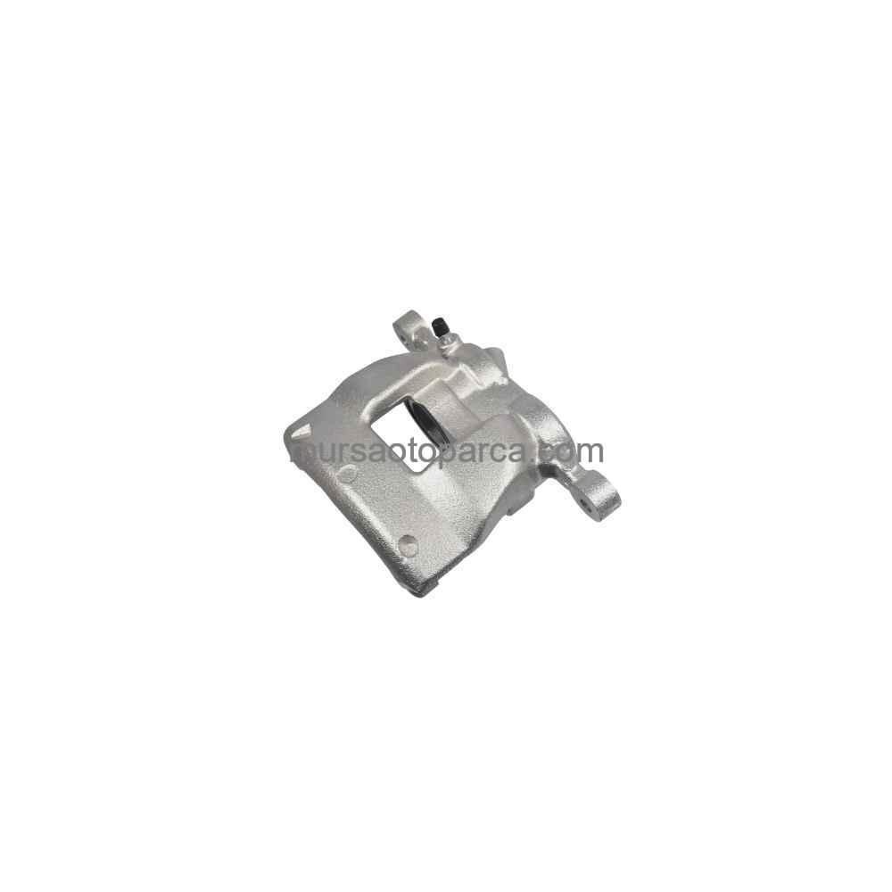 Transit V-362 Fren Kaliperi Ön Sağ 12- Febı 182006 Bk21 2B294 Ba 