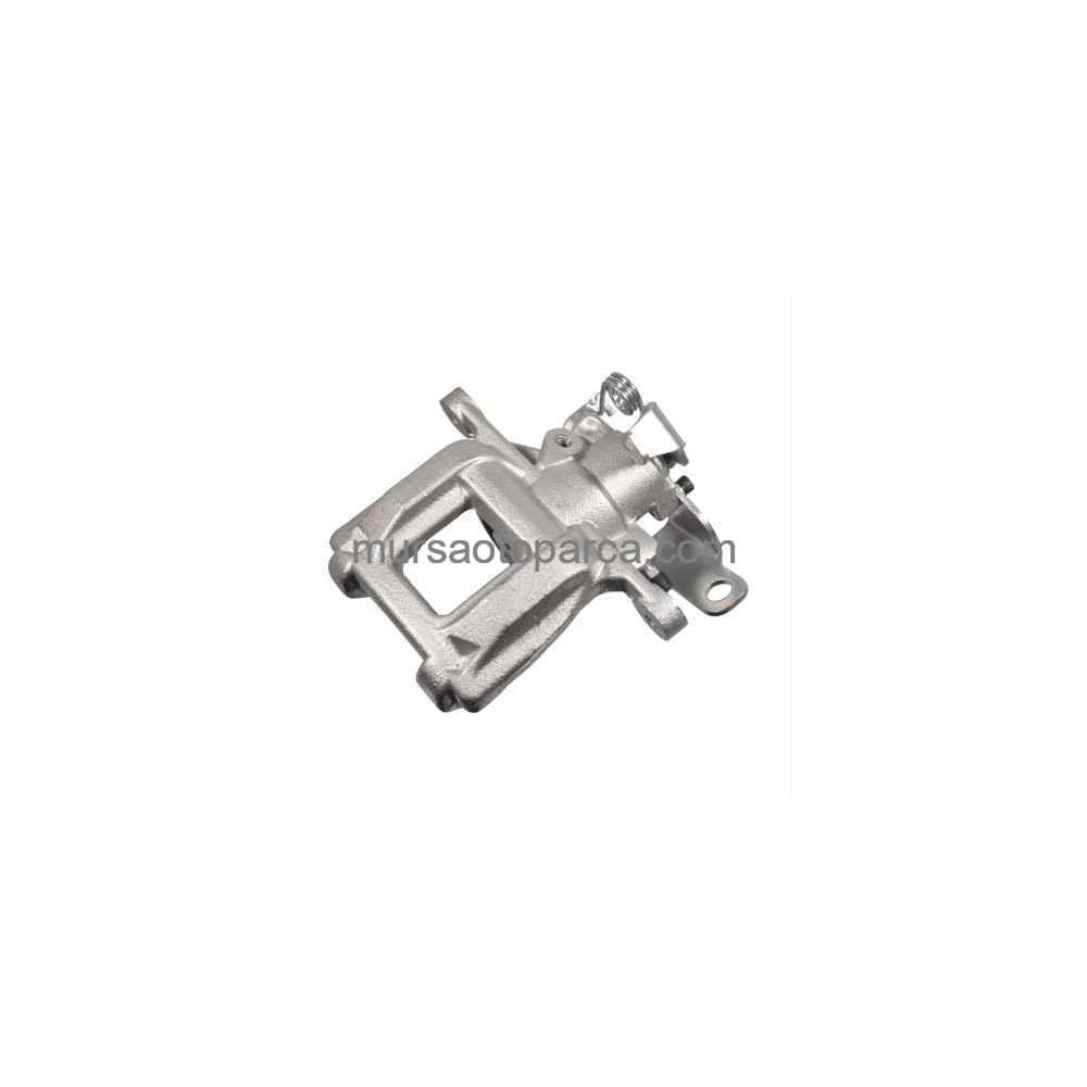Transit V-362 Fren Kaliperi Arka Sağ Ø288Mm Piston 48Mm 12- Febı 182339 Bk21 2552 Bb 