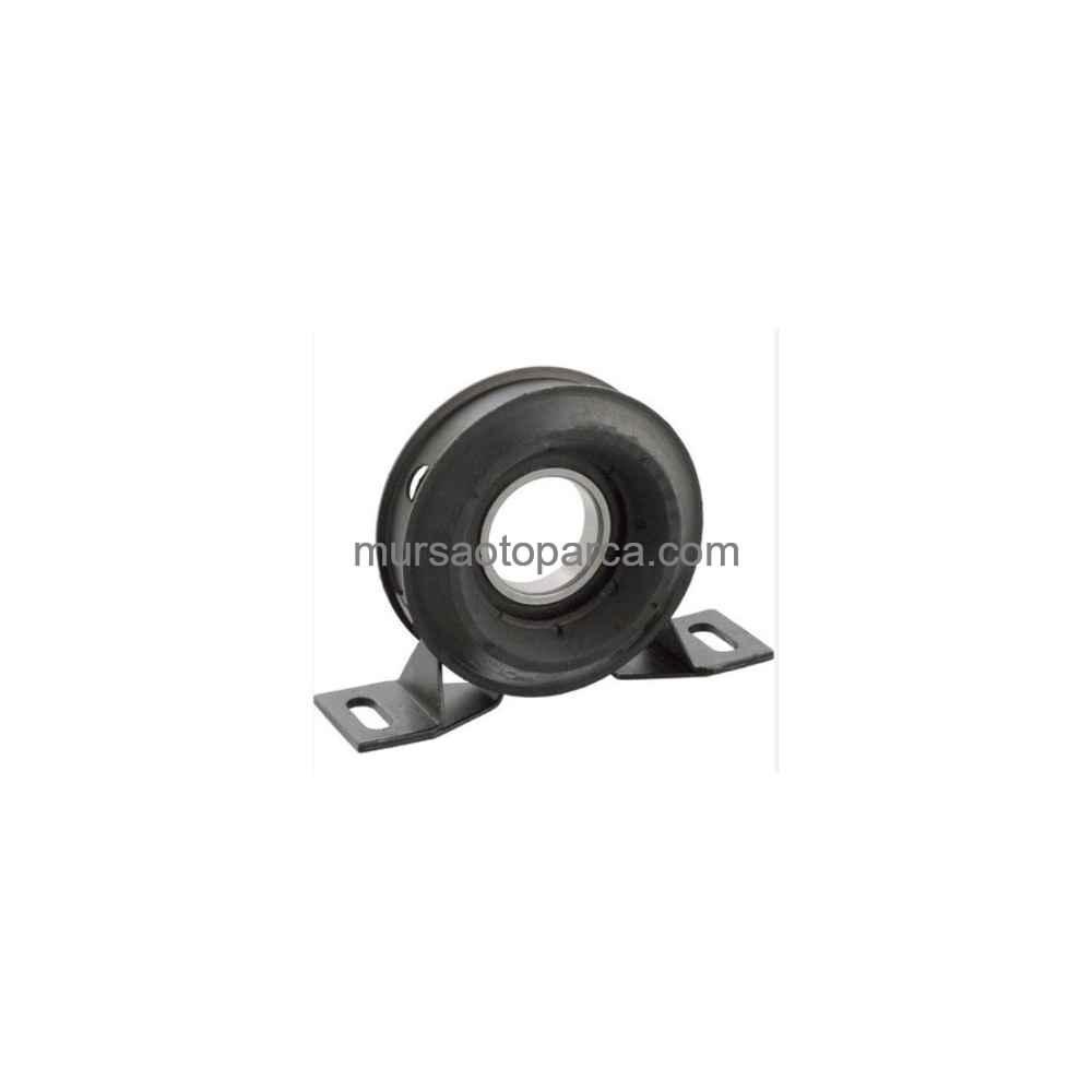 Transit Turbo Şaft Askısı 94- Febı 18301 92Vb 4826 Bb