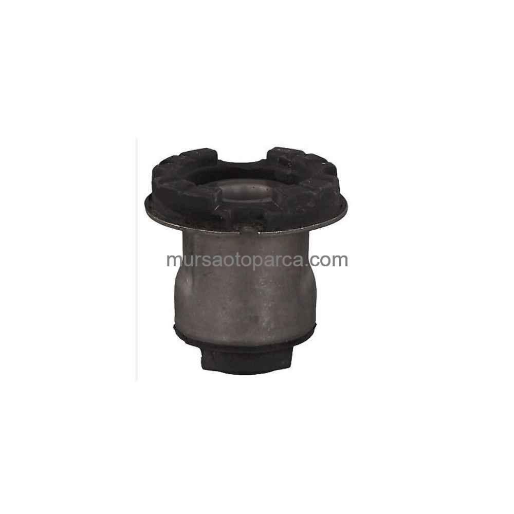 206/206+ Torsiyon Takozu Arka 04- Febı 18313 5131F8 