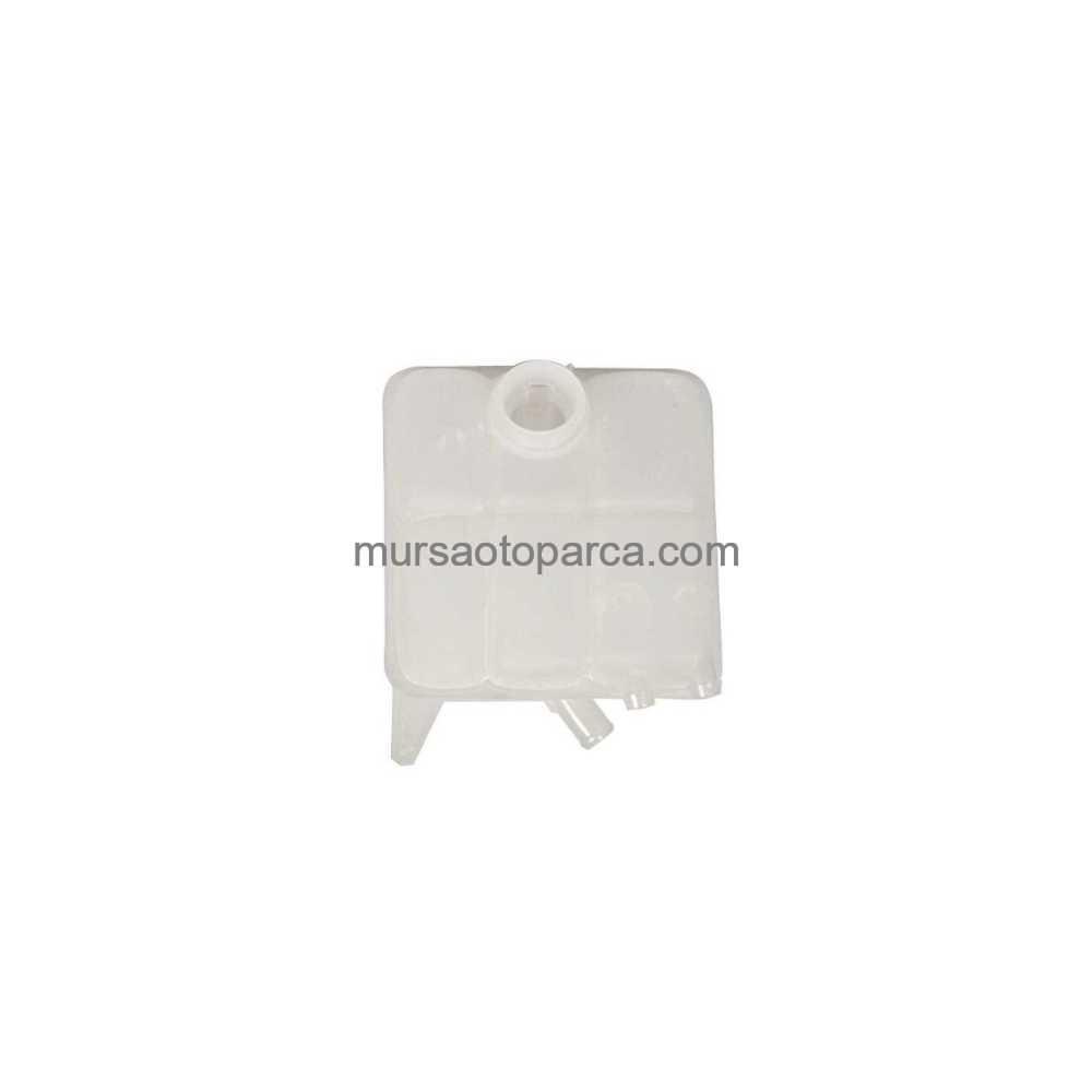 Focus/C-Max/Kuga Radyatör Yedek Su Deposu 11- Febı183263 