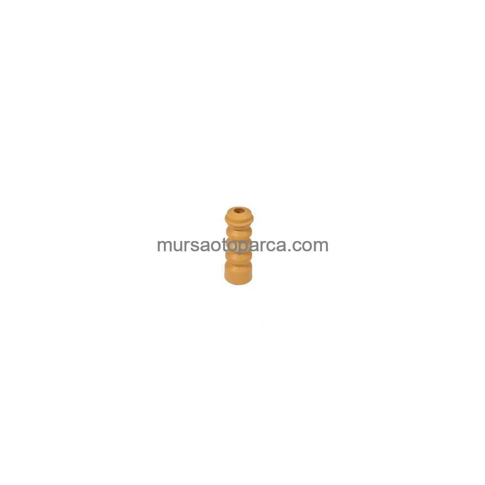 Polo-Cordoba-Fabia Amortisör Lastiği Arka 94-99 Febı18377 6N0512131A 