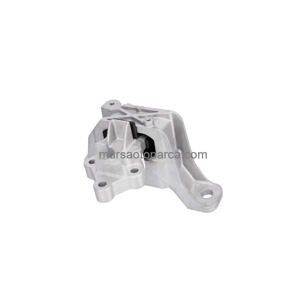 Focus Motor Takozu Sağ 18- Febı184583 Jx61 6F012 Cd