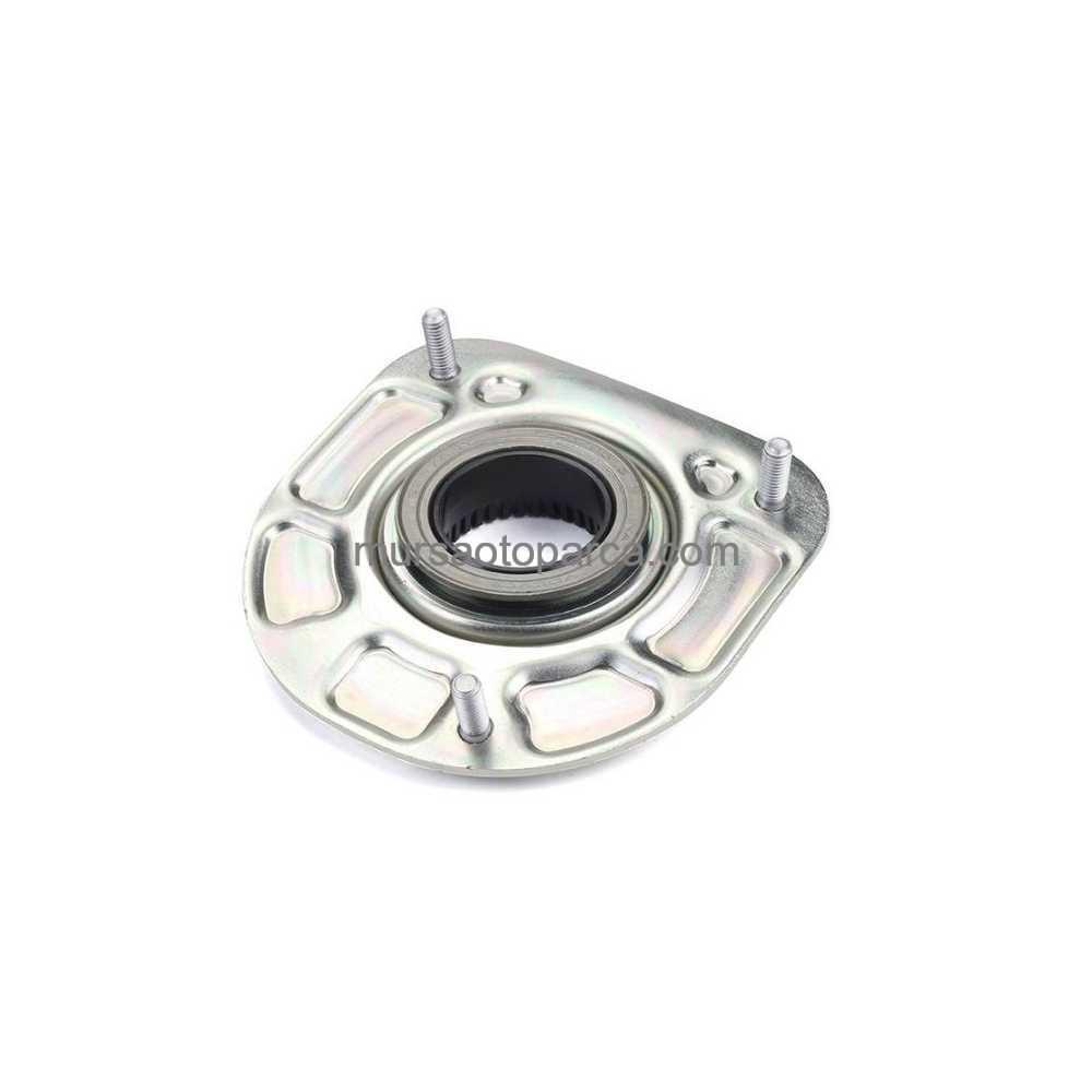 Volvo S60 İ Amortısor Yay Destek Yatak 00- Febı18481 30714968