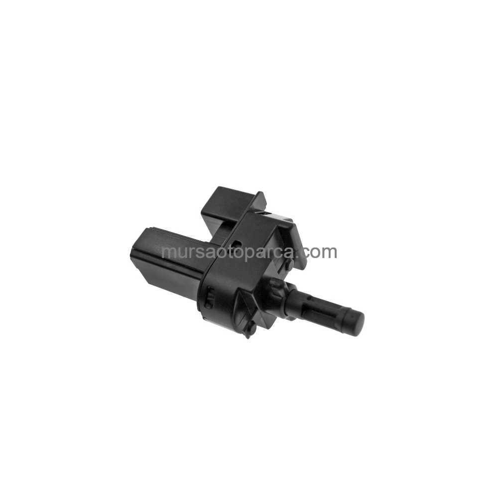 Focus/Fiesta Debriyaj Pedal Müşürü 04- Febı185289 