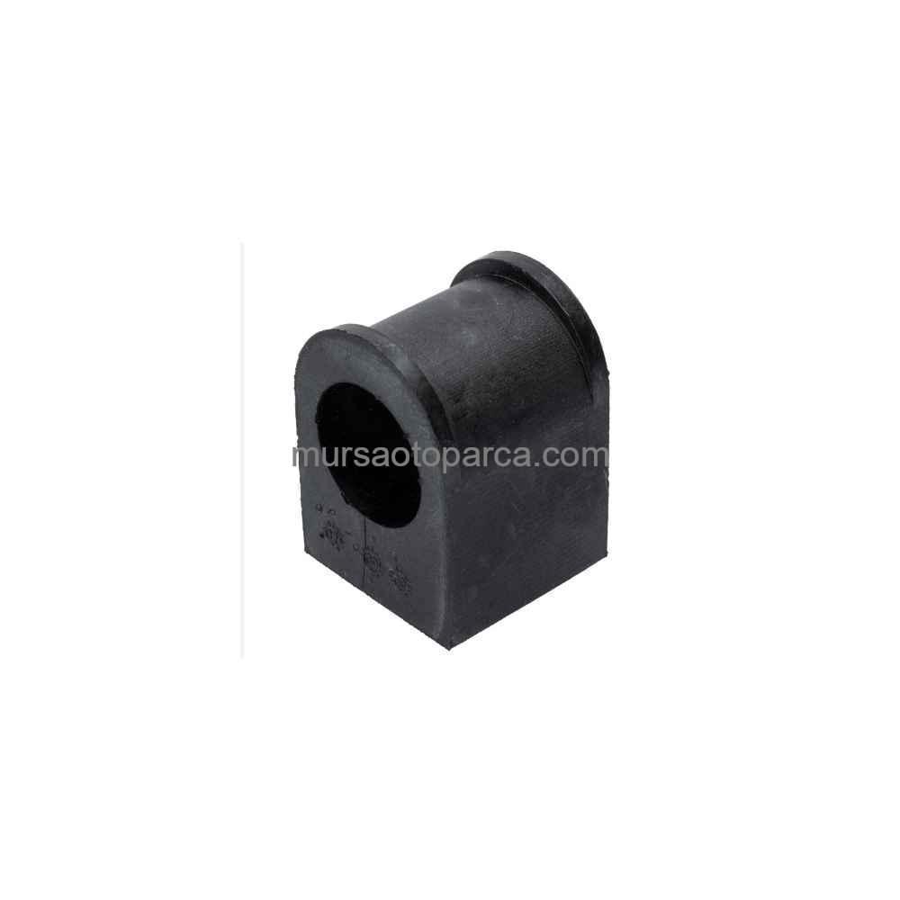 Lt-Sprinter Viraj Demir Lastiği Ön 37744 01 22Mm 96-06 Febı 18604 2D0411041B 