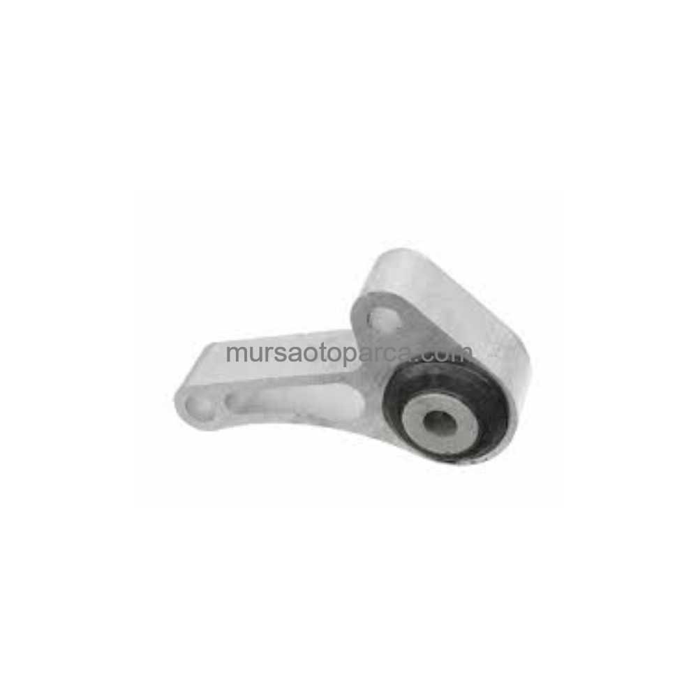 Egea Motor Takozu Arka 15- Febı186496 52023348 