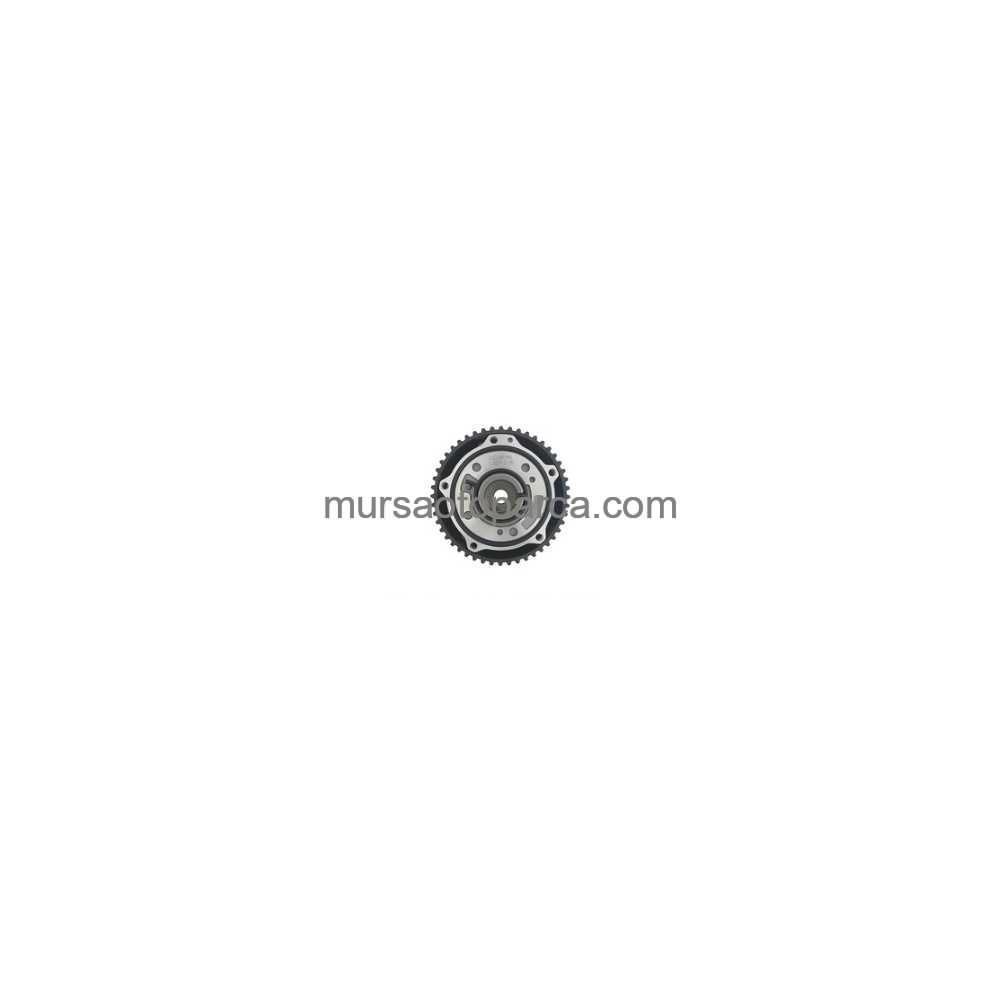 Golf7-Jetta-Polo-Passat-A3-Leon Konumlandırıcı 119 609 13- Febı186582 04E109088L