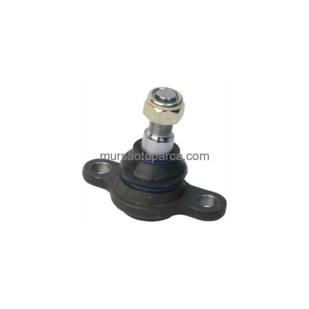 T4 Rotil Alt 14571 02 97-03 Febı 18740 7D0407361 