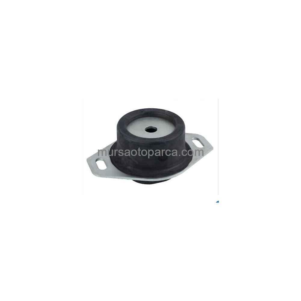Berlingo/Partner /306/307/308 Motor Takozu Sol 99- Febı 18743 1844.36/1844.68