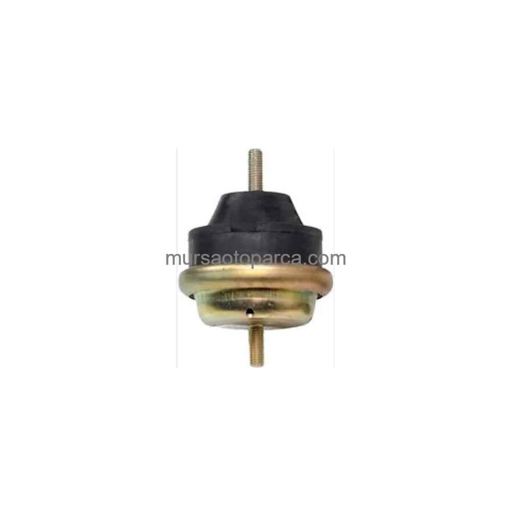 Partner/206 Motor Takozu Sağ Y.M 98- Febı 18746 184477 