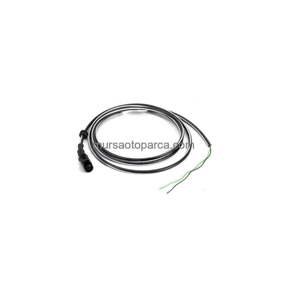 T5-T6 Abs Kablosu Ön Sağ 04- Febı188127 7E0927904