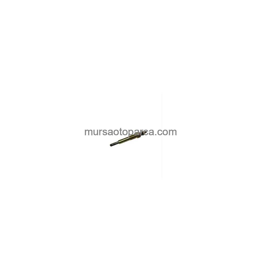 Astra F Corsa A Kızdırma Bujisi 12 83-98 Febı18835 1214042 