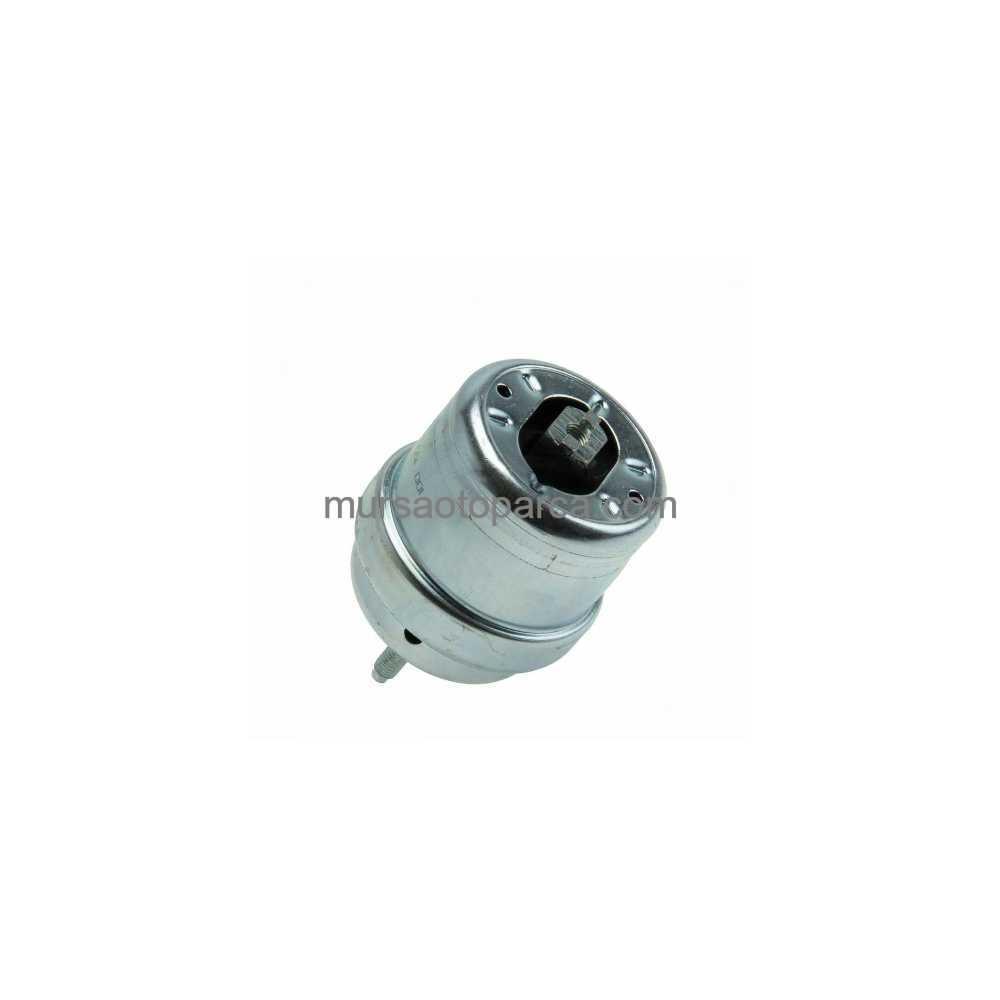 T4 Motor Takozu Sağ 17680 02 91-03 Febı18856 7D0199132E