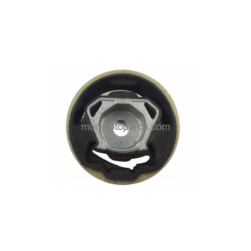 Golf7-Jetta-Passat-A3-Leon-Octavia Travers Takozu Alt 13- Febı188687 5Q0199867F