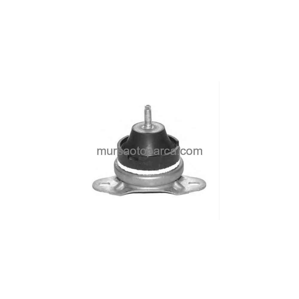 C5/Jy3 Motor Takozu 04- Febı 19019