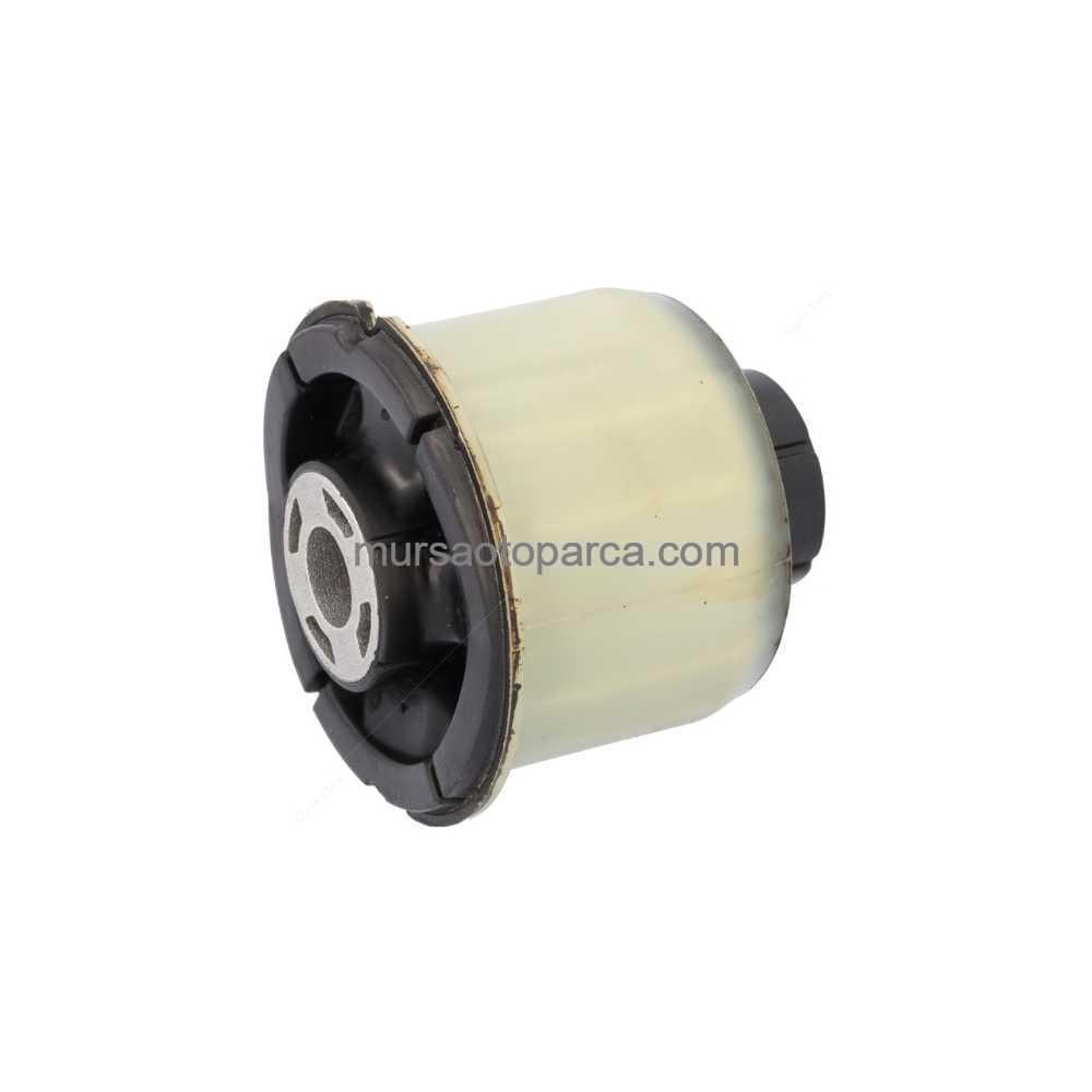 Focus Arka Travers Burcu 18- Febı192901 Jx61 5A634 Bea 