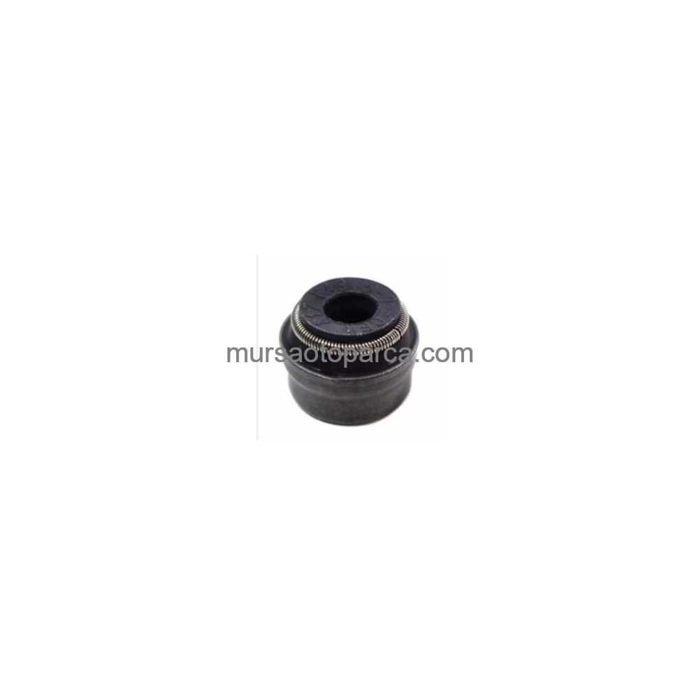 Astra G-H-J Corsa B-C-D Supap Lastiği 5 Mm 96- Febı19620 642500 