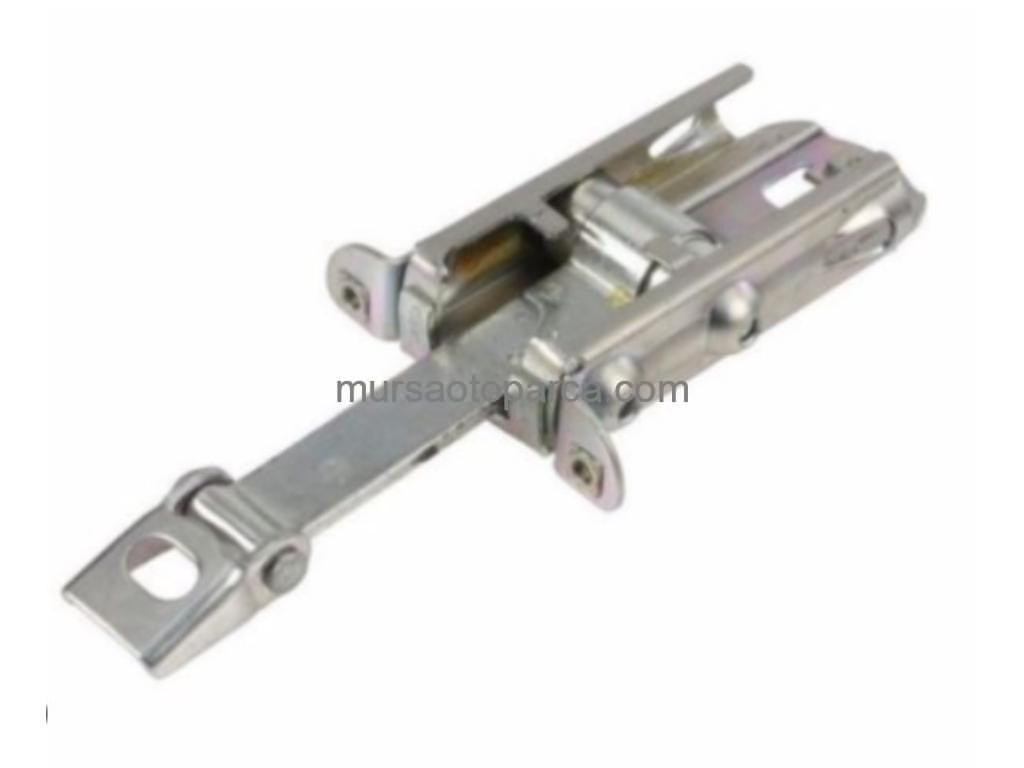 Mercedes W202-210 1994-2002 Kapı Gergisi A2107200116 