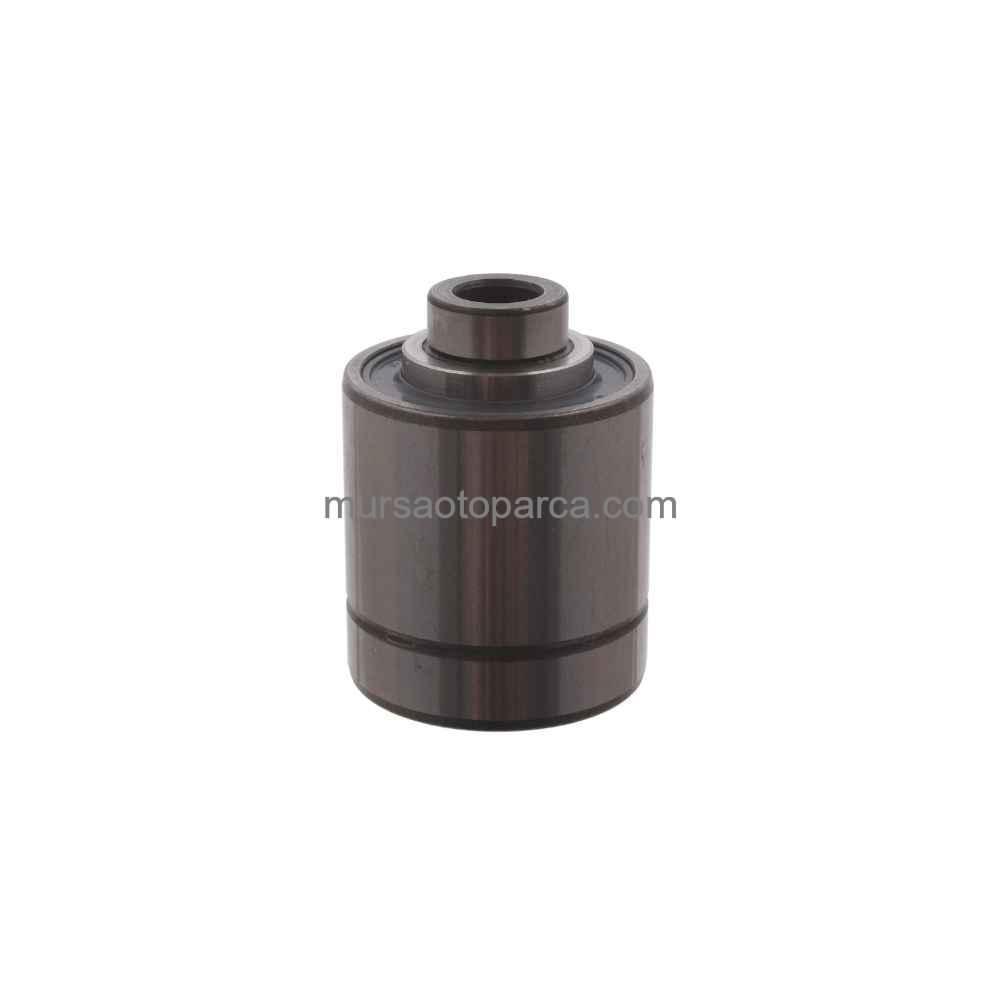 Passat-A4-A6 Fan Rulmanı 109 619 97-04 Febı 19740 058115136 