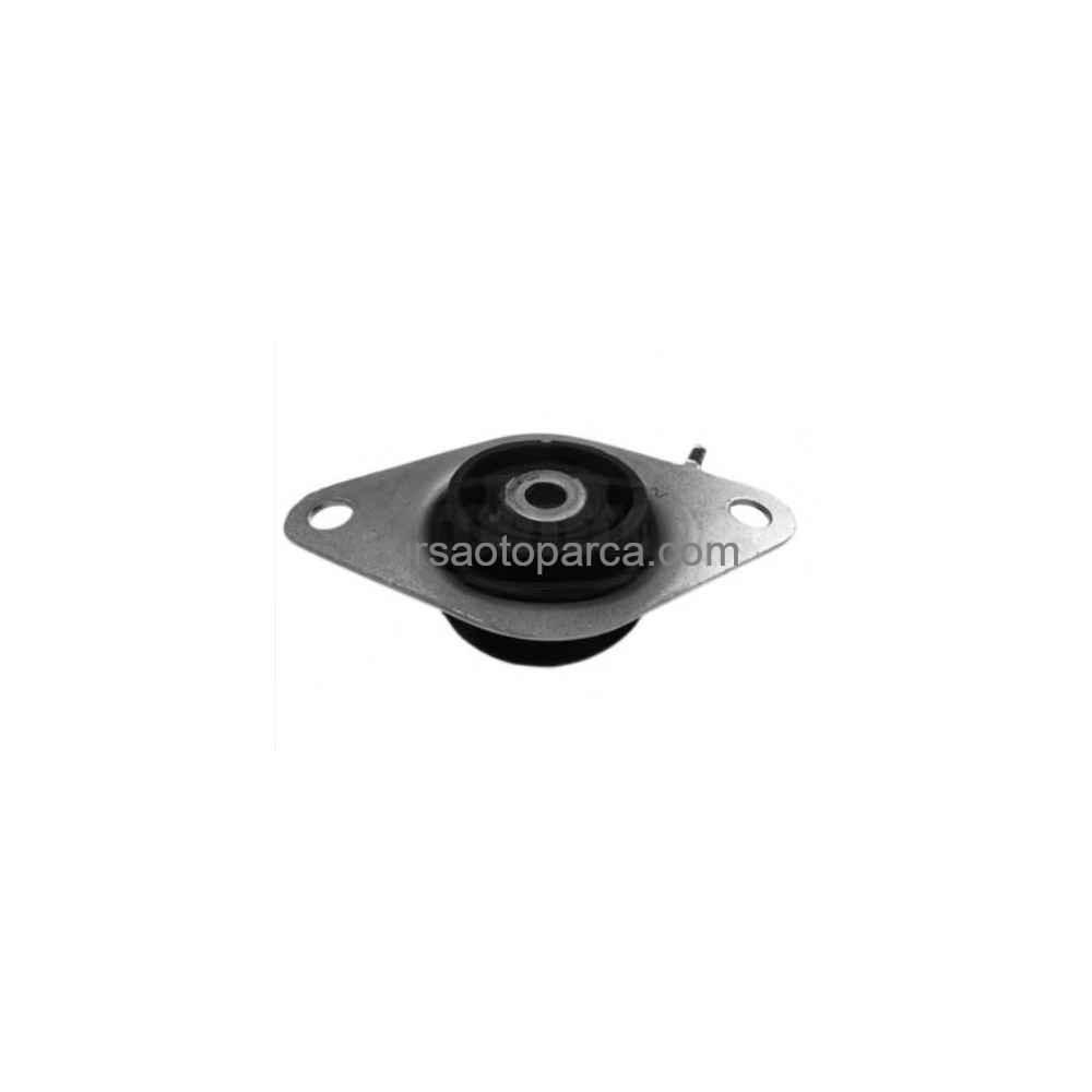 Renault Laguna İ 1996 Sonrası Şanzıman Takozu 7700818371