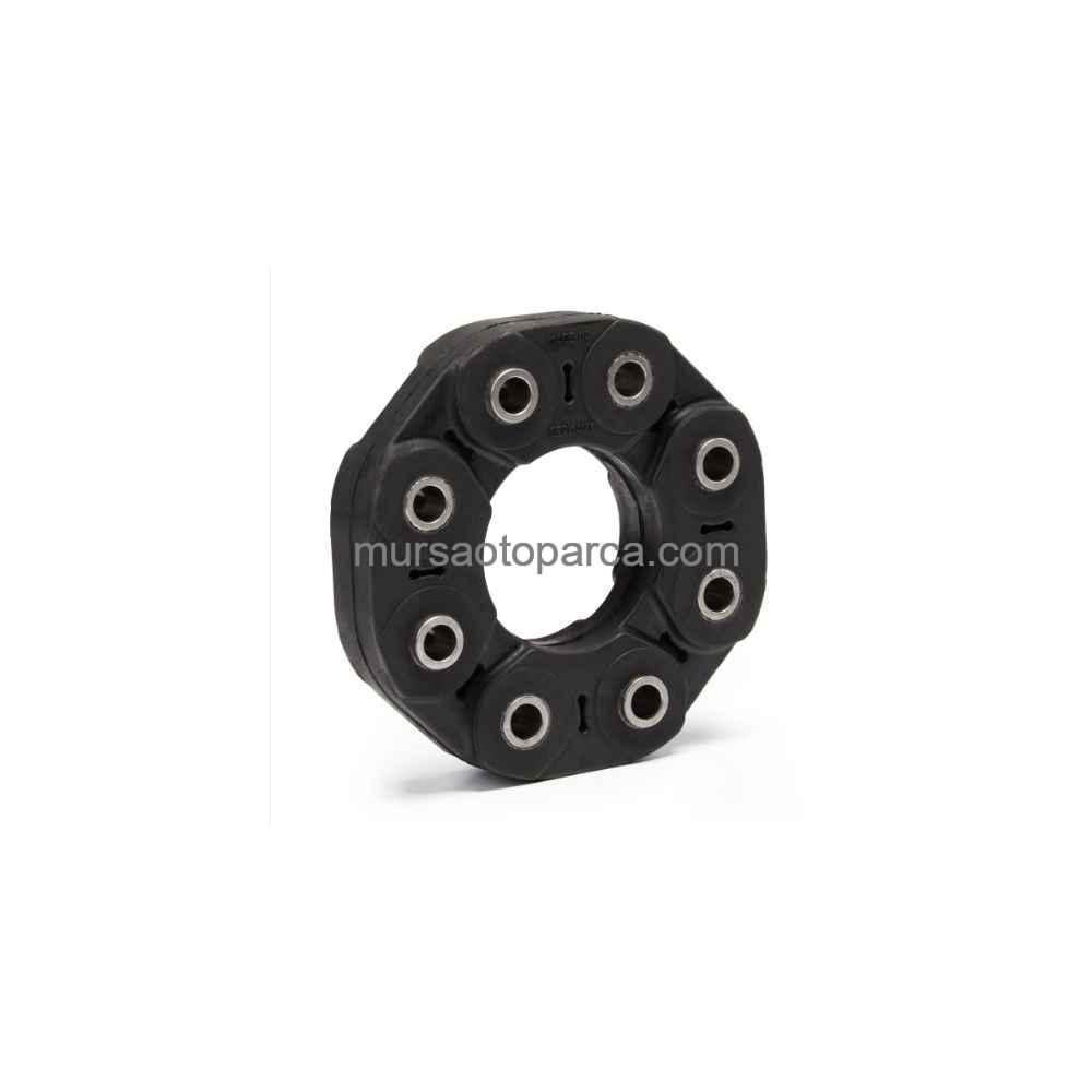 W221-204-211-203-Cls218-212 Şaft Köşele Tek 2003- Febı 21195 A2404110115 