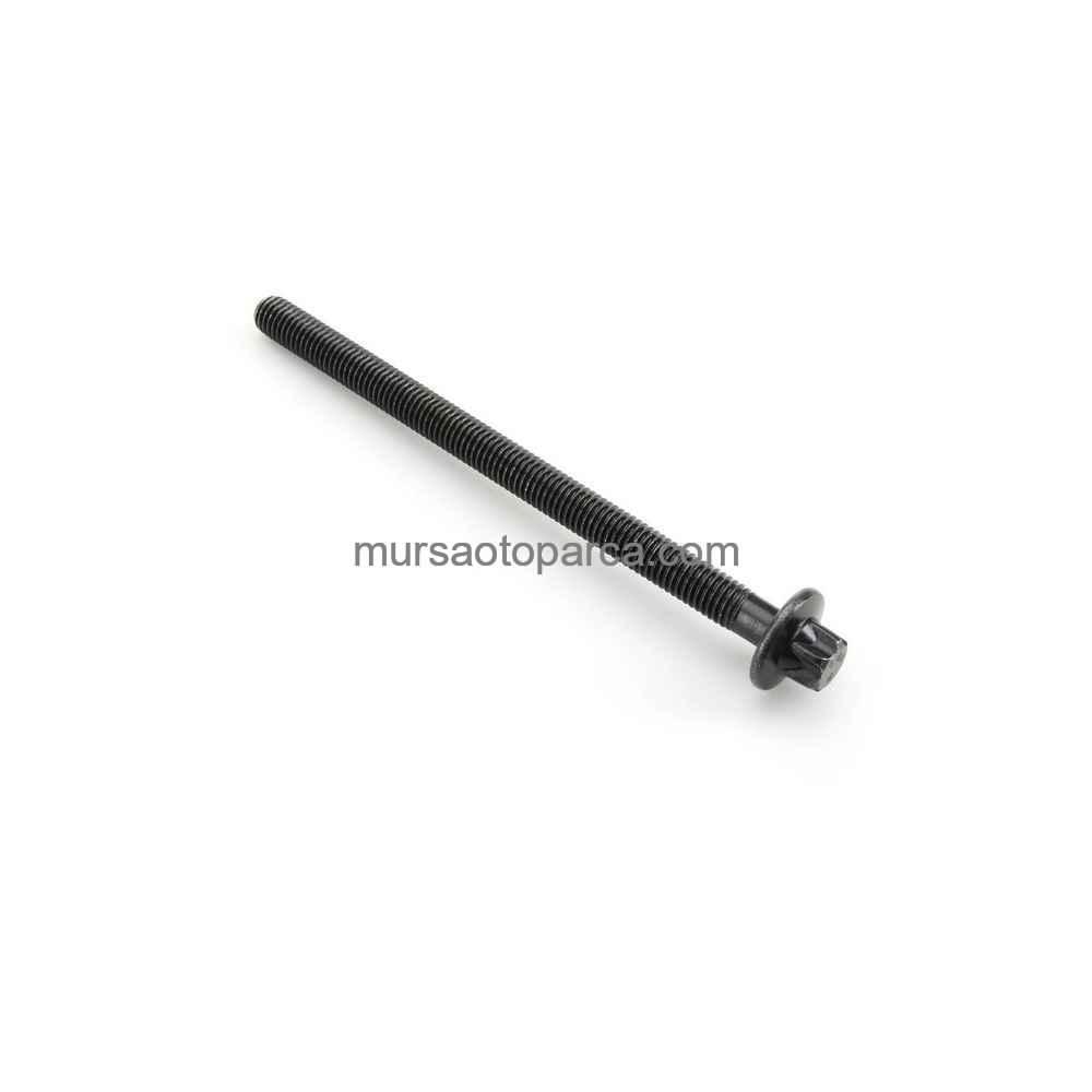 Corsa B-C-D Astra H-G Silindir Kapak Saplaması 96-07 Febı 21404 5607937 