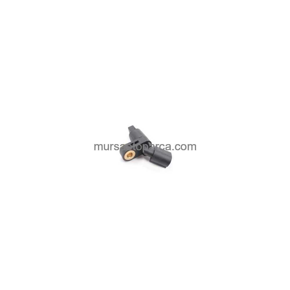Golf4-Bora-A3-Toledo Abs Sensörü Ön Sol 24 0711-1361 3 97-04 Febı21582 1J0927803 