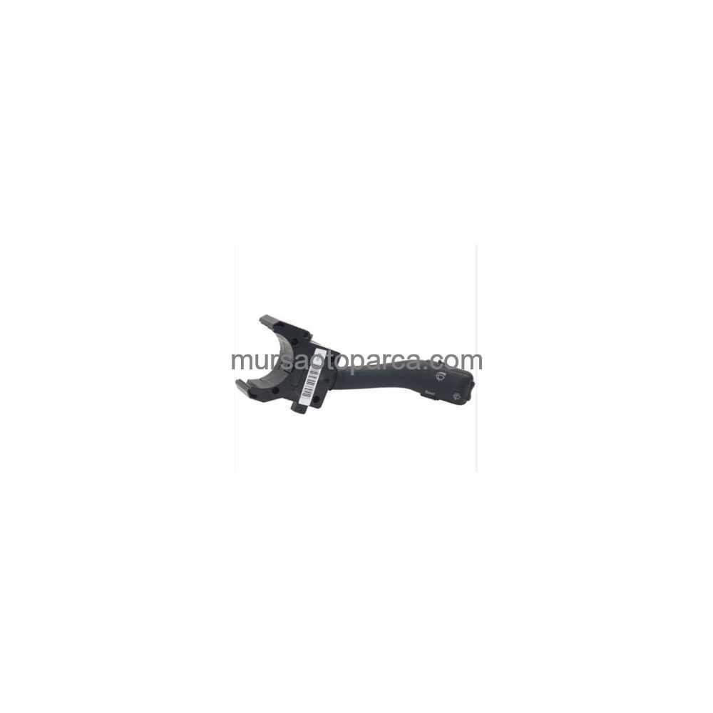 Passat-A6 Silecek Kolu 97-00 Febı21592 4B0953503G