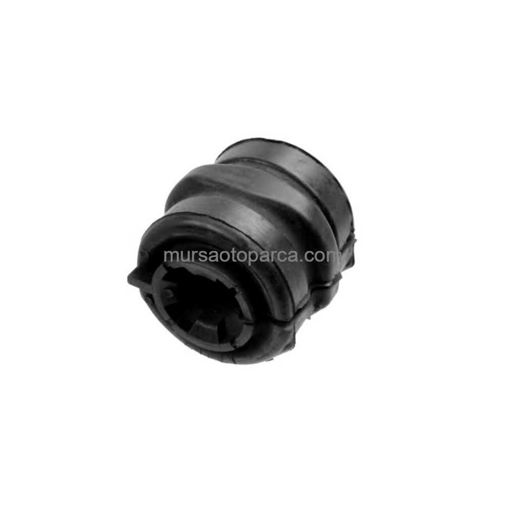 Partner/Berlingo Viraj Demir Lastiği 22 Mm 00- Febı21818 5094 77