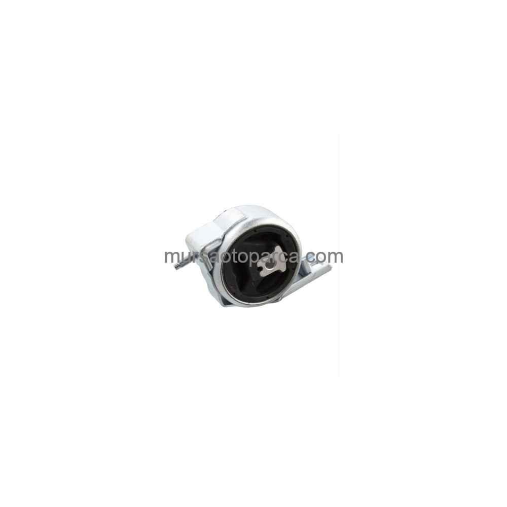 W168-414 Vaneo Şanzıman Takozu 1997-2005 Febı 21937 A1682400618