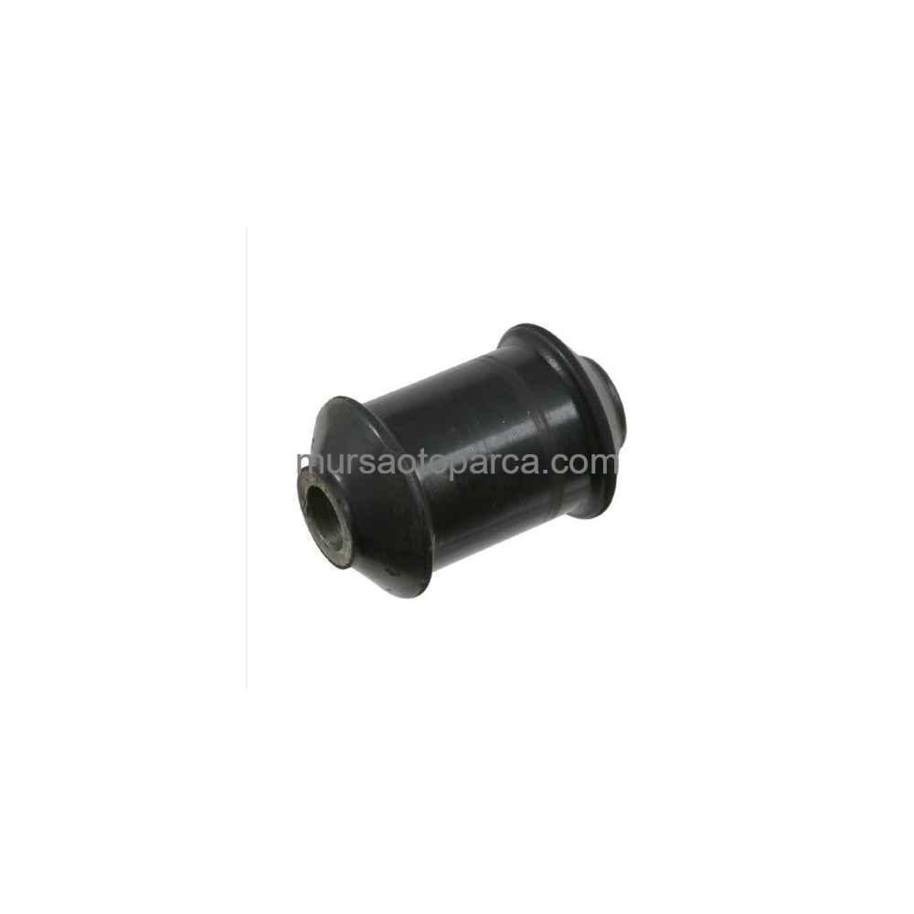 Transit V-184/V-347 Salıncak Burçu Alt 01- Febı 22155