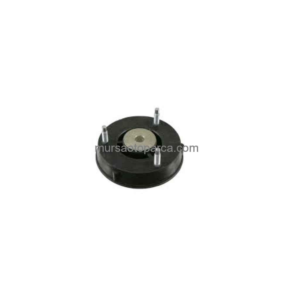 Transit V-184 Amortisör Takozu Ön 01-06 Febı 22157 5C11 18183 Aa 