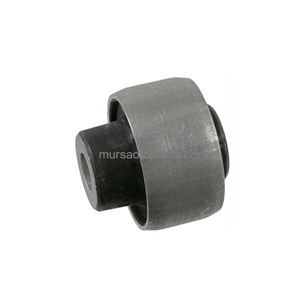 S 60 İ S 60 İ Awd S 80 İ S 80 İ Awd V 70 2 Salıncak Burçu 97-00 Febı 22239 8630604 