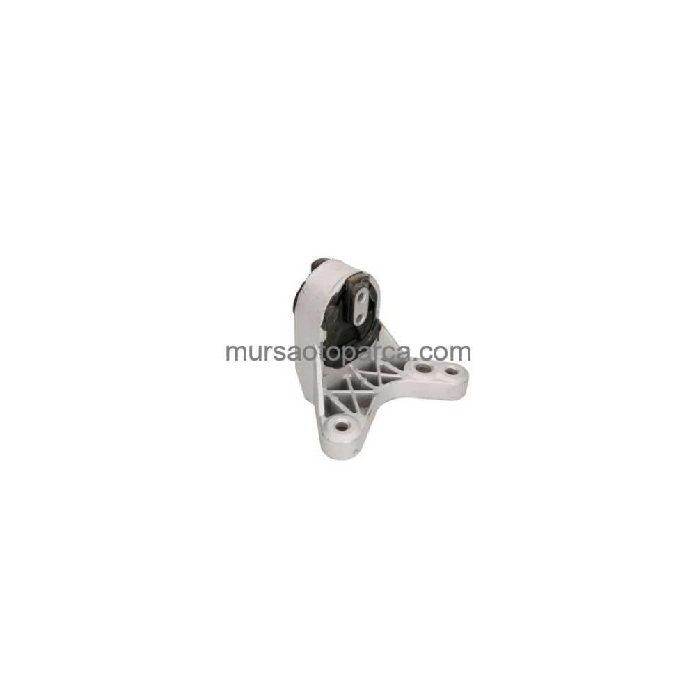 Ka Motor Takozu Sağ 96- Febı22244 97Kb 6038 Ad 