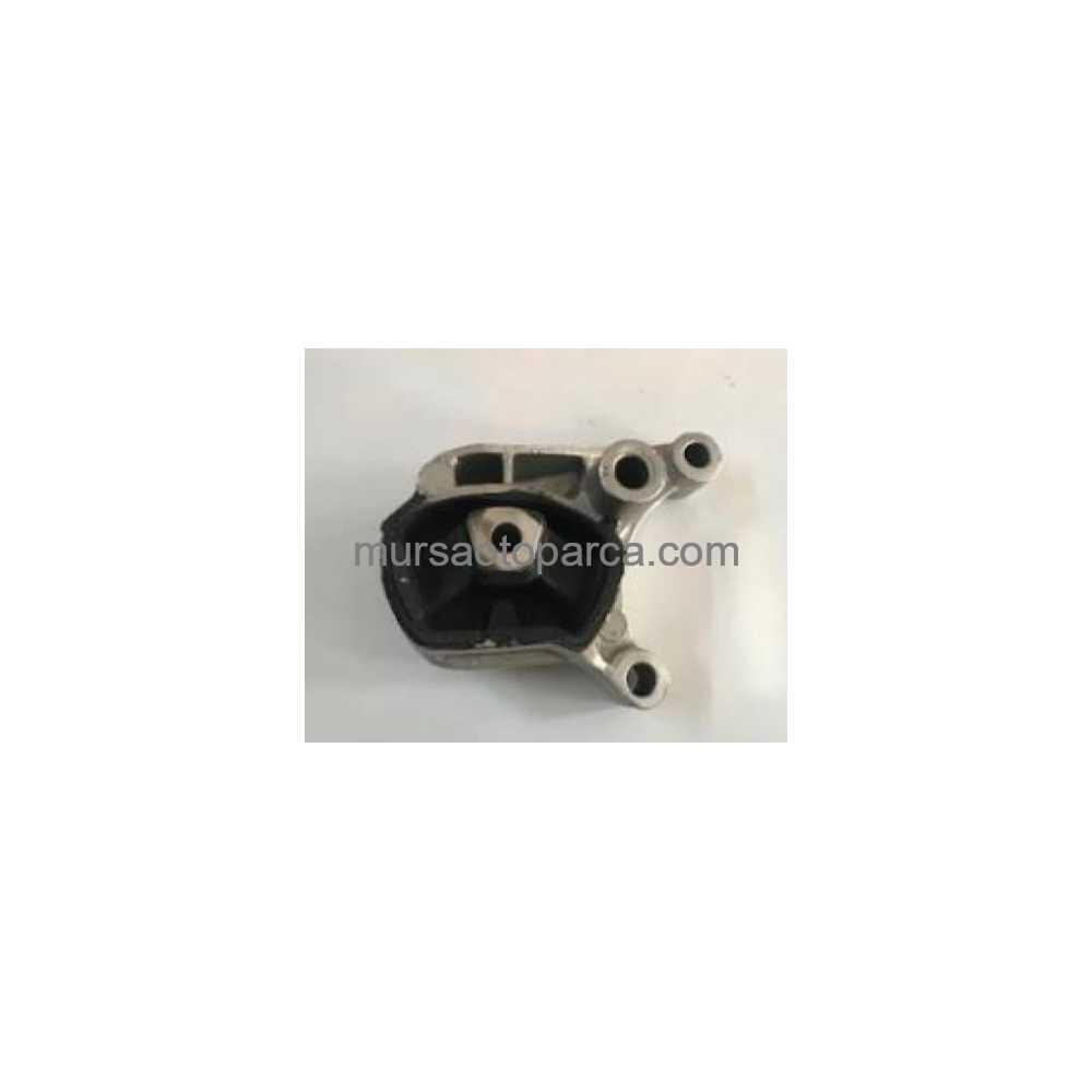 Ka Motor Takozu Sol 96- Febı22275 Xs51 7M124 Ad 