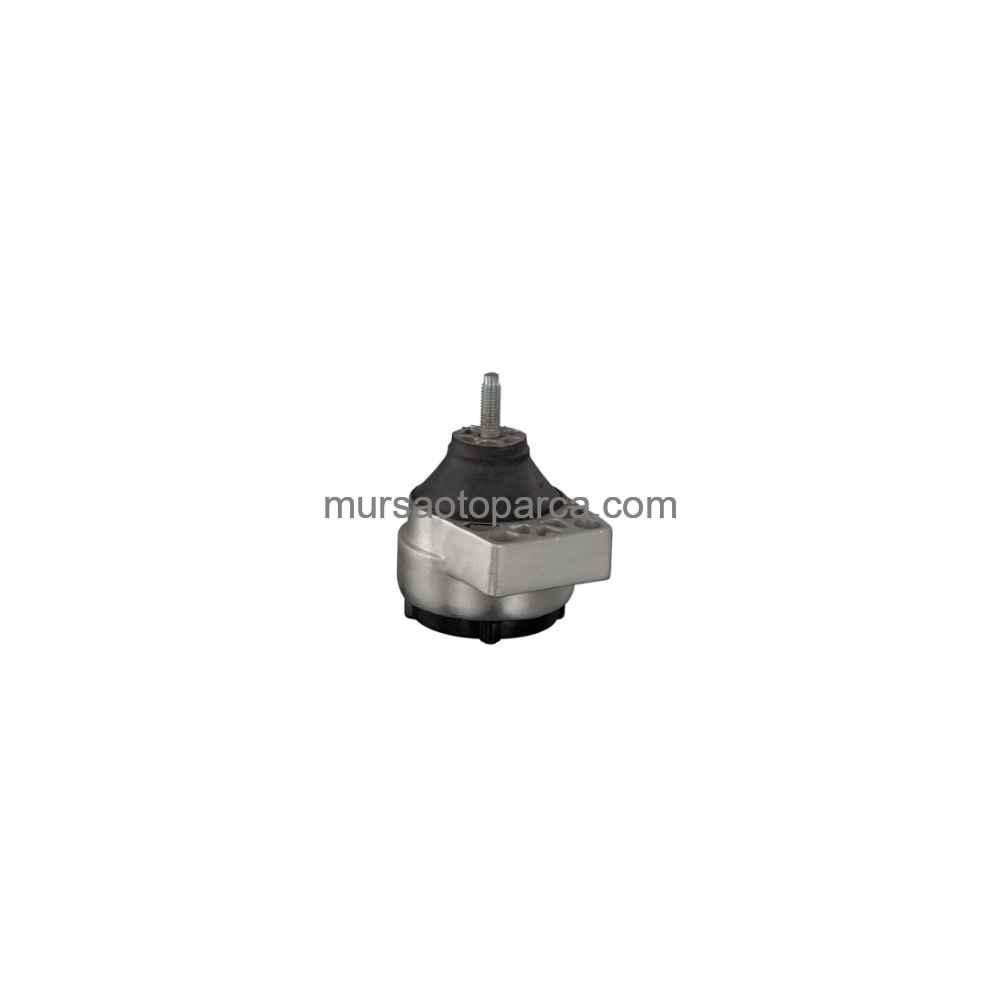 Focus Motor Takozu Sağ 2 Civatalı 98-05 Febı 22285 Ys41 6038 Ba 