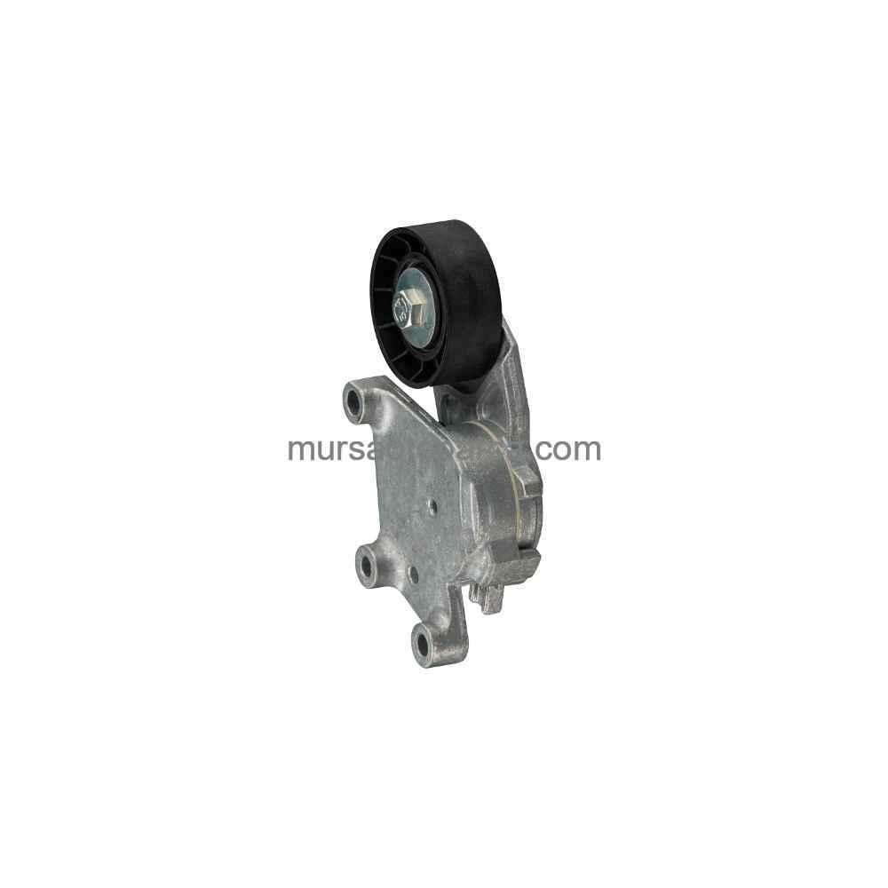C2/C3 /307 /C4 V Kayış Gergisi Komple 03-07 Febı 22369 575186