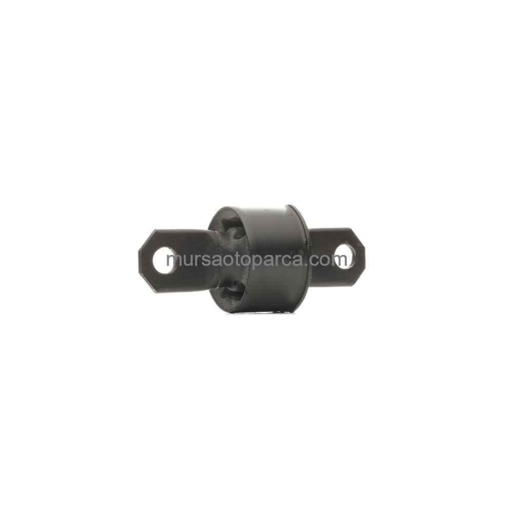 Focus/Volvo Travers Burçu 3M515K896Ac/30666821/Arka 2 Adet 98- Febı 22699 98Ag 5K896 Ab 