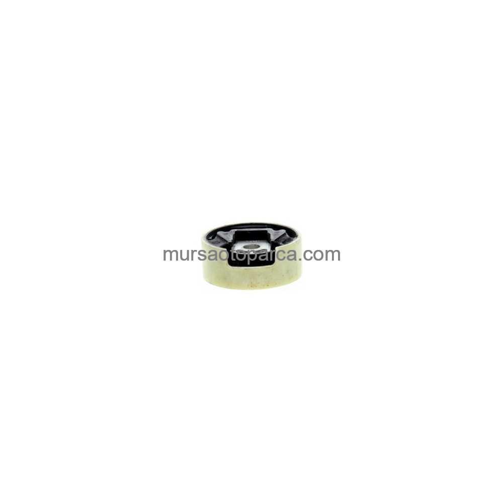 Golf5-Golf6-Jetta-Passat-Caddy-A3-Leon Travers Takozu Alt 04- Febı22762 1K0199867 