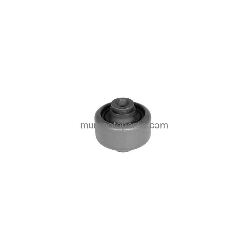Renault Megan 2 Scenic 2 2003-2012 Salıncak Burcu 8200041166
