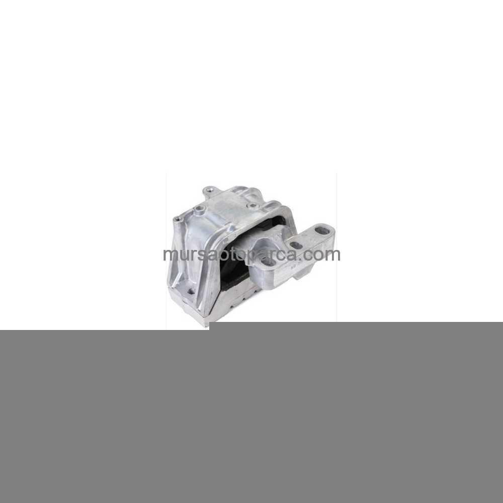 Caddy-Golf5-Passat Motor Takozu Sağ 27070 01 04-09 Febı23018 1K0199262As 